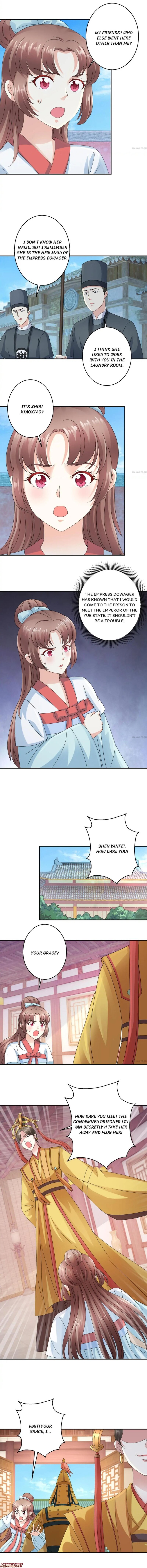 Page 2 of Chapter 48