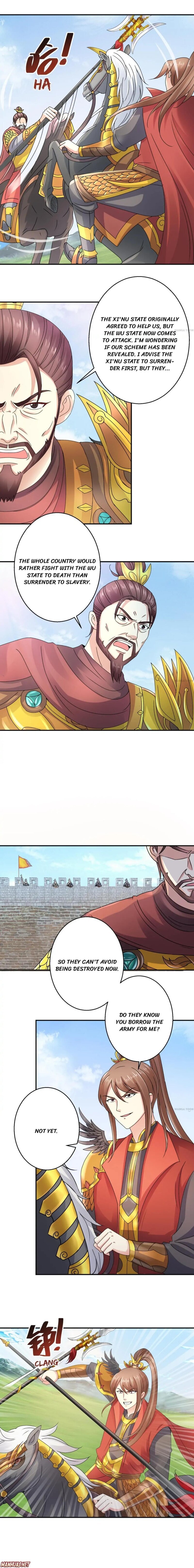Page 3 of Chapter 49