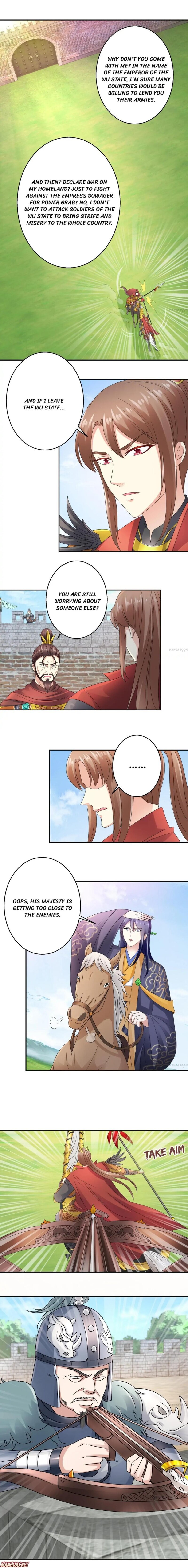Page 4 of Chapter 49