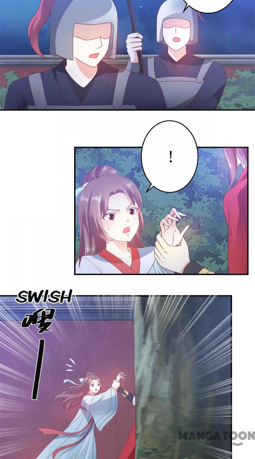 Page 2 of Chapter 5