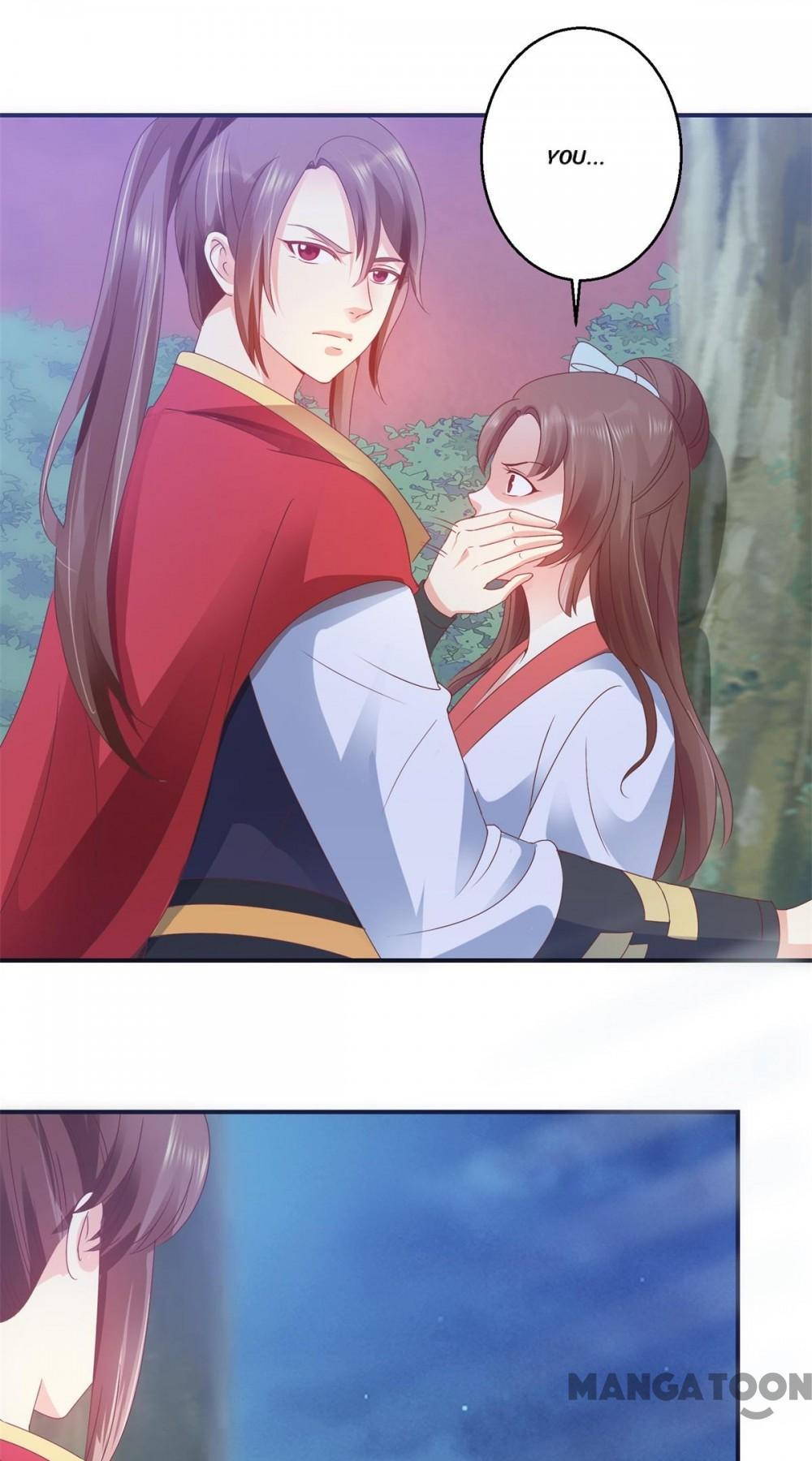 Page 4 of Chapter 5