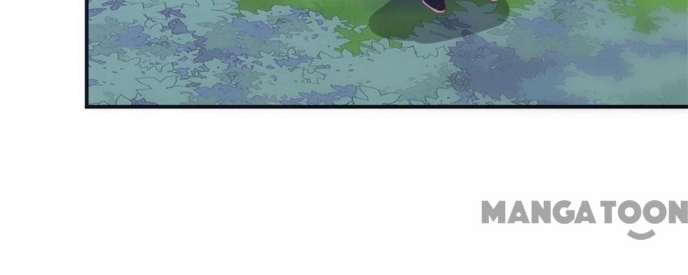 Page 6 of Chapter 5