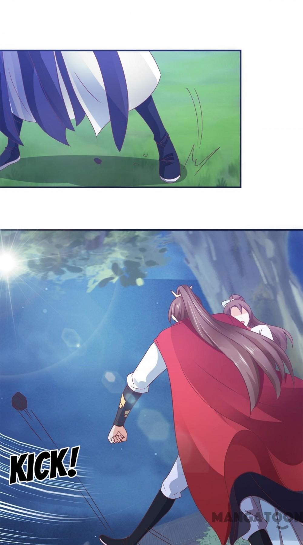 Page 7 of Chapter 5