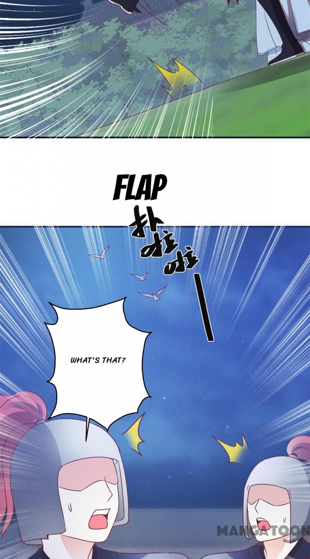 Page 8 of Chapter 5