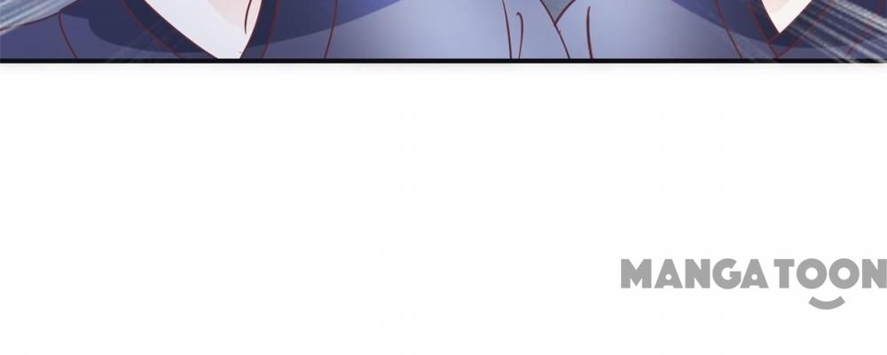 Page 9 of Chapter 5
