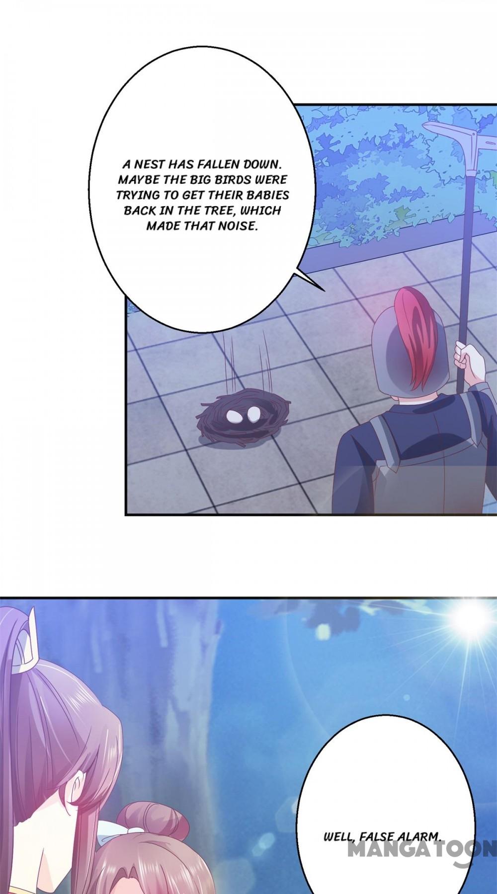 Page 10 of Chapter 5