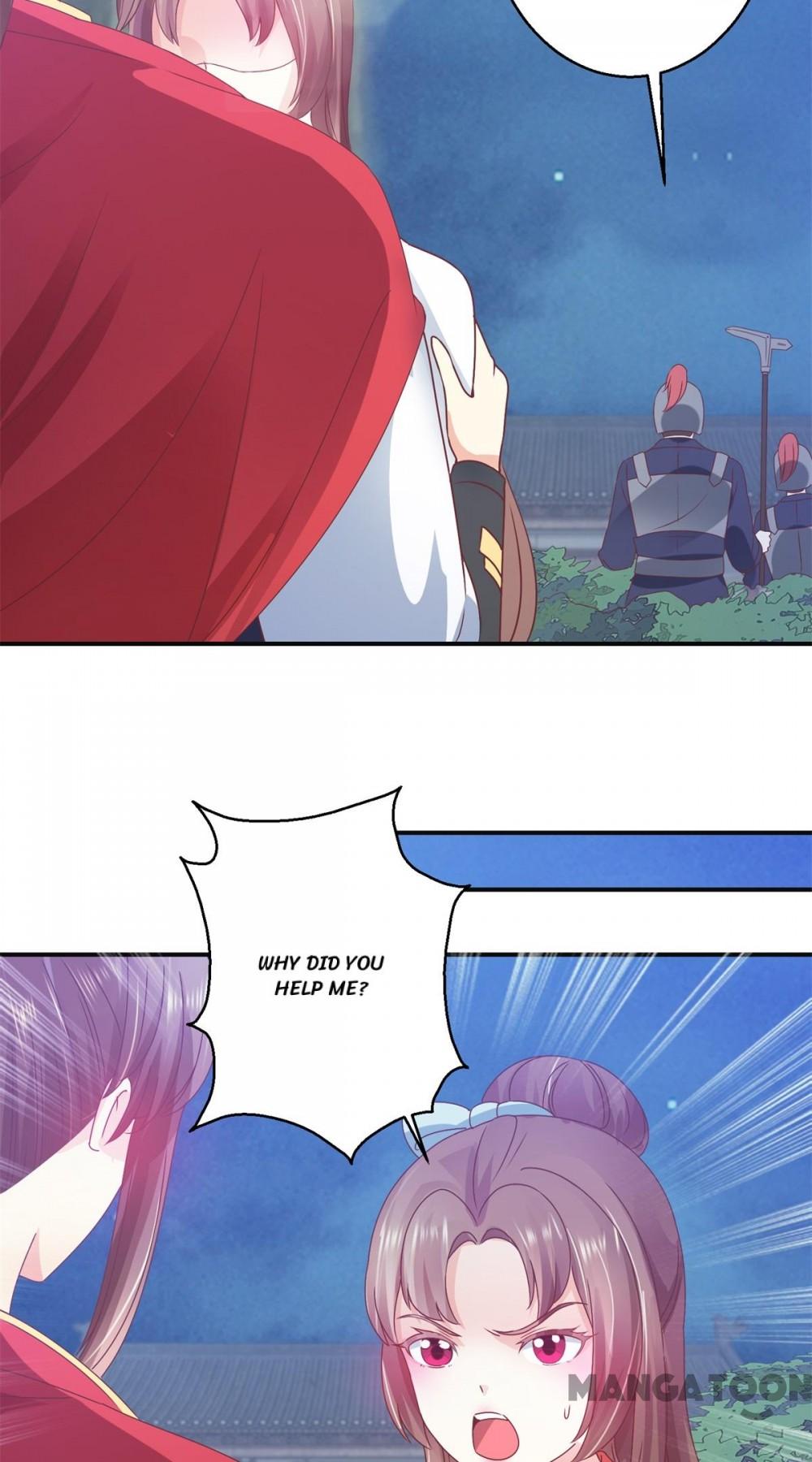 Page 11 of Chapter 5