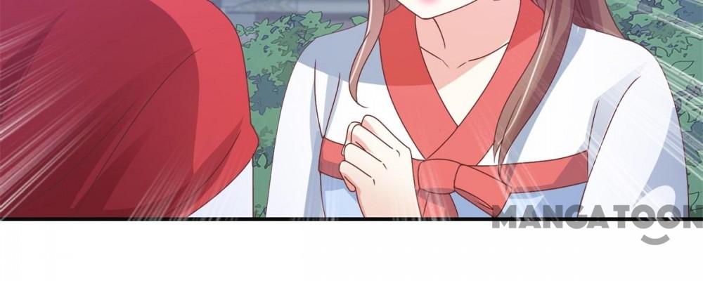 Page 12 of Chapter 5