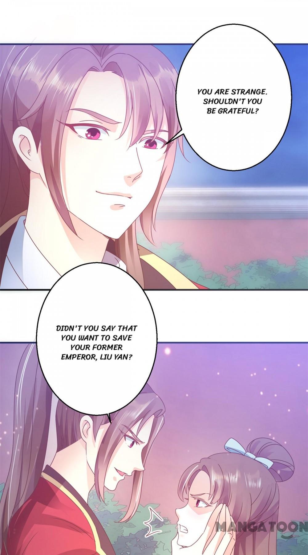 Page 13 of Chapter 5