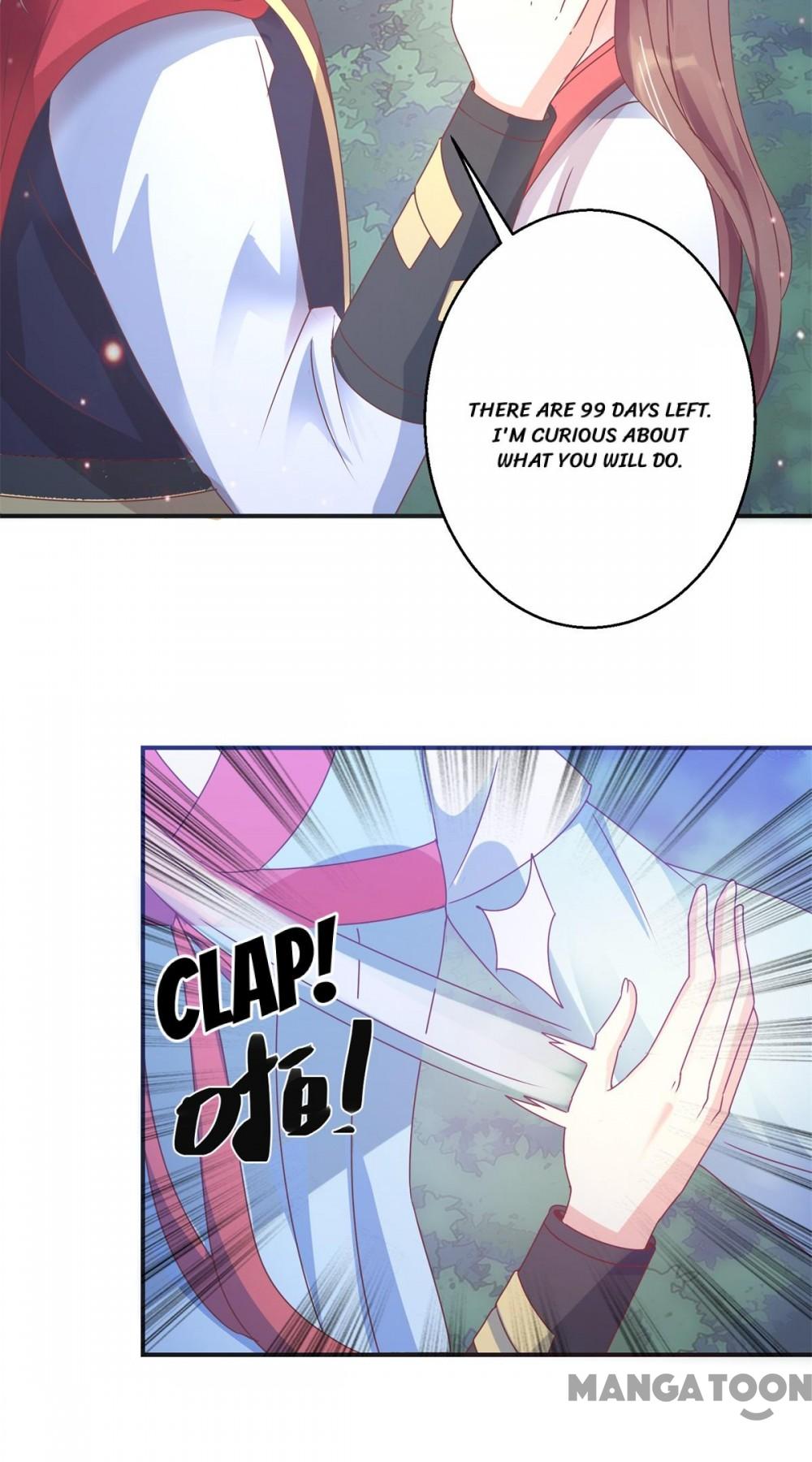 Page 14 of Chapter 5