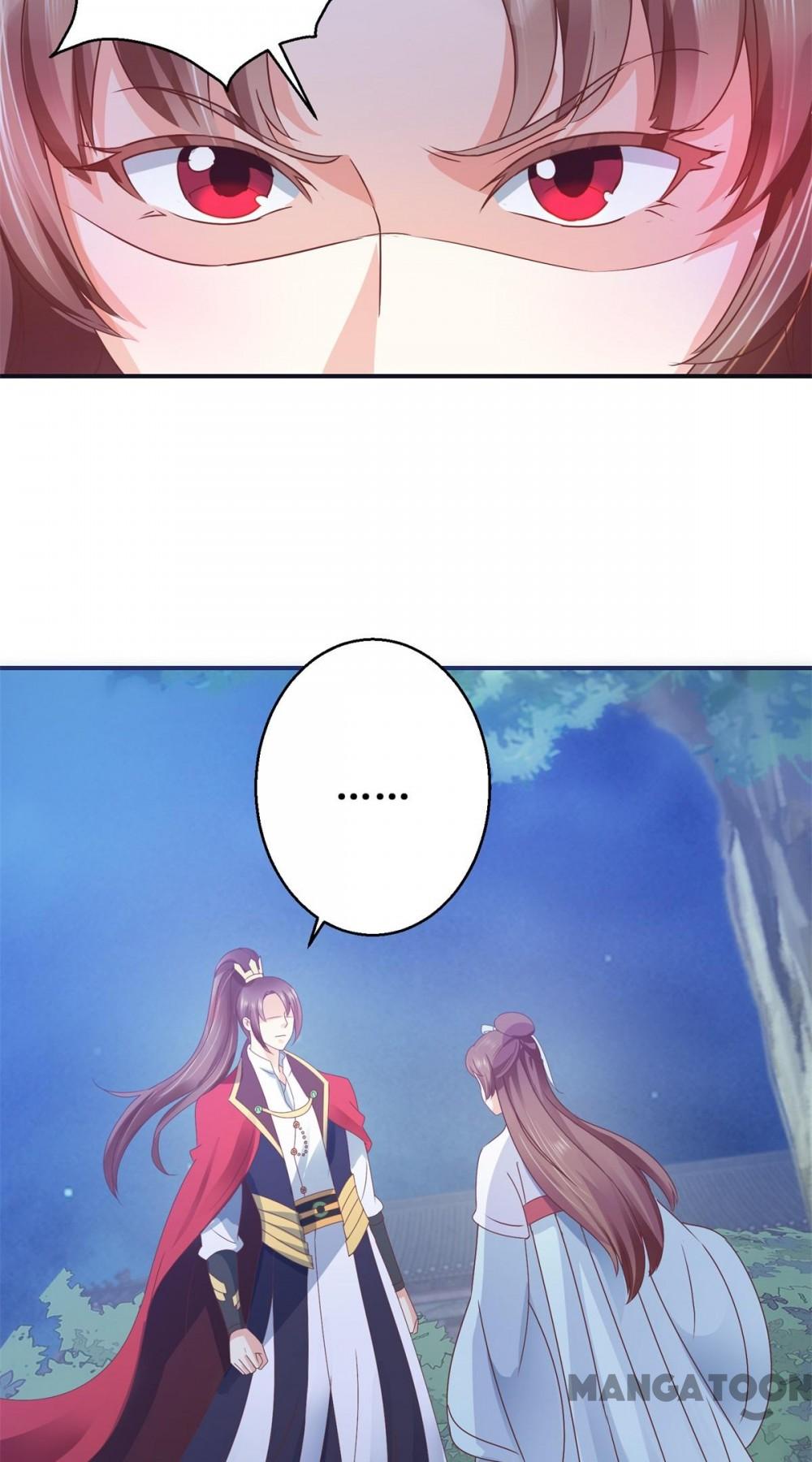Page 17 of Chapter 5