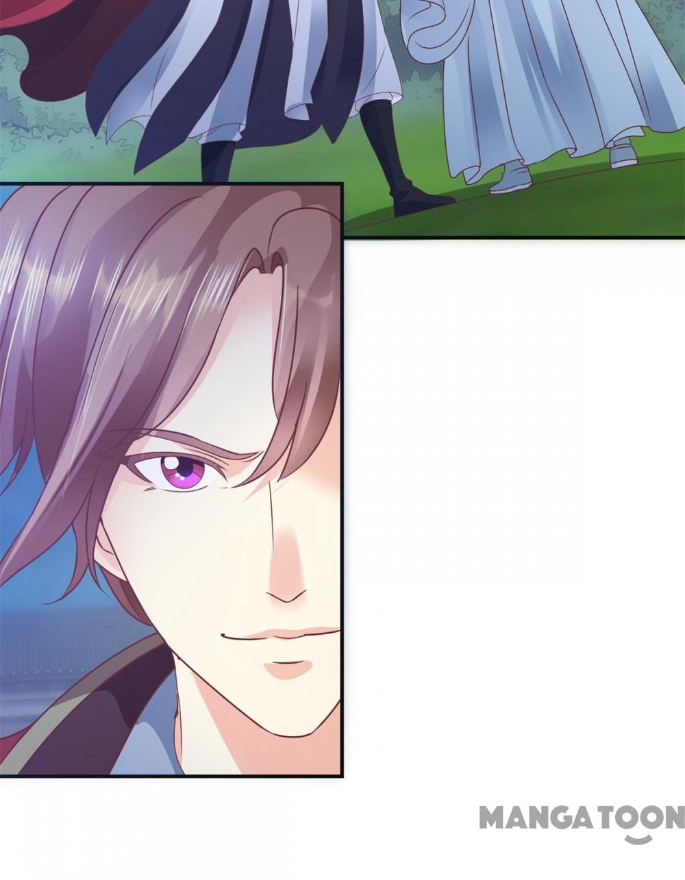 Page 18 of Chapter 5