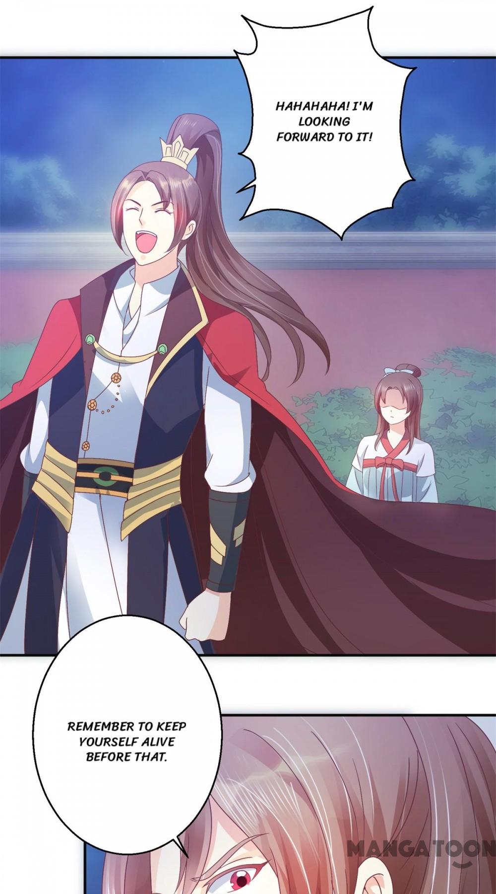 Page 19 of Chapter 5