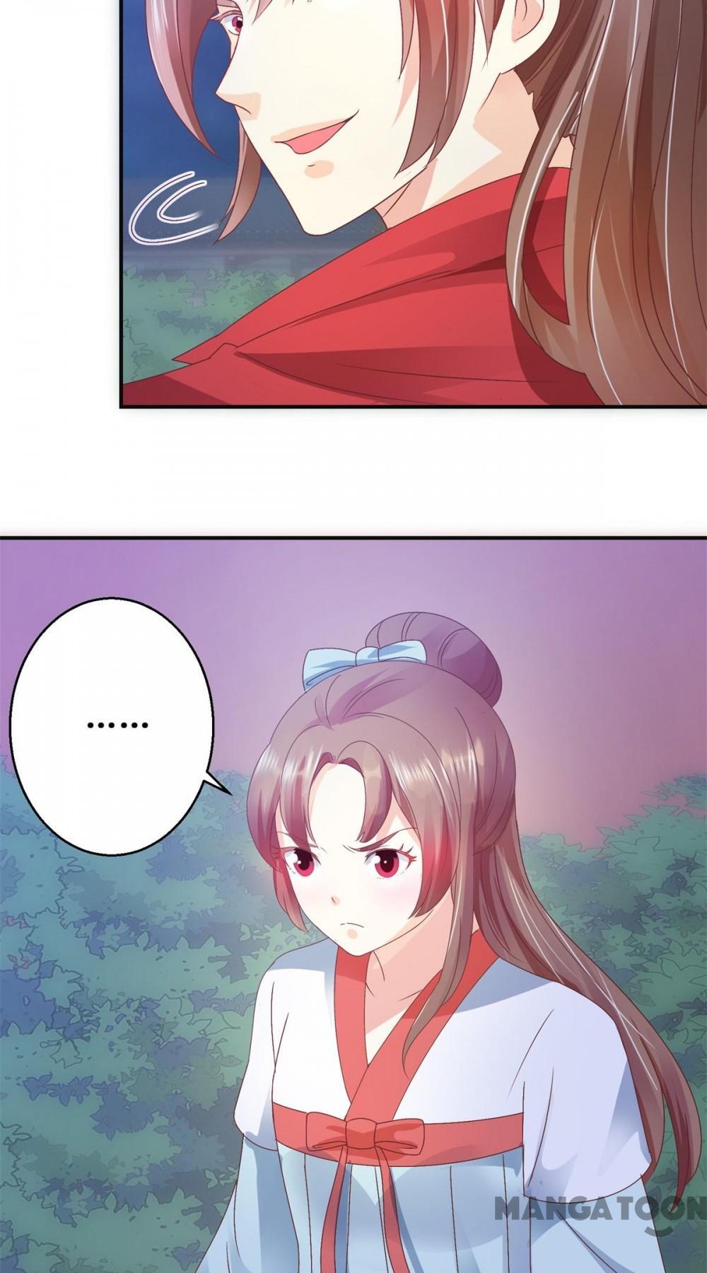 Page 20 of Chapter 5