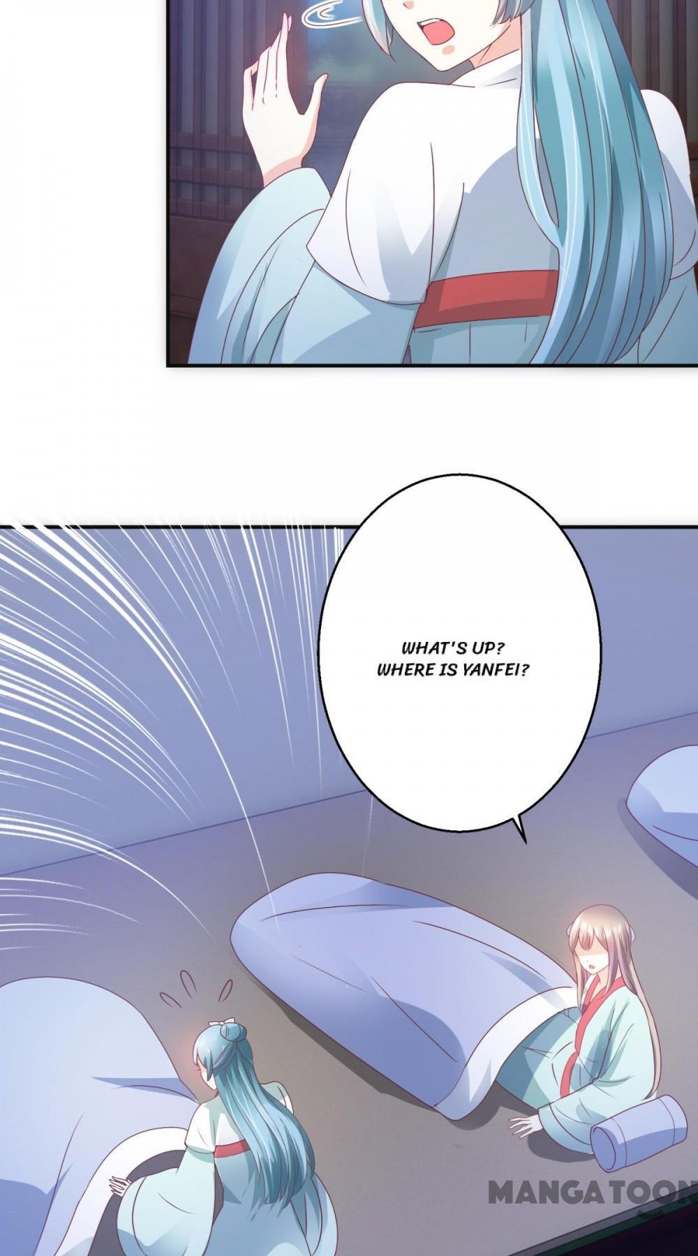 Page 23 of Chapter 5