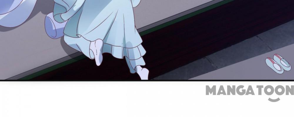 Page 24 of Chapter 5