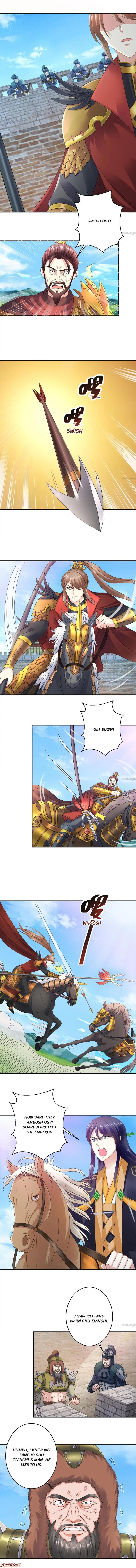 Page 1 of Chapter 50