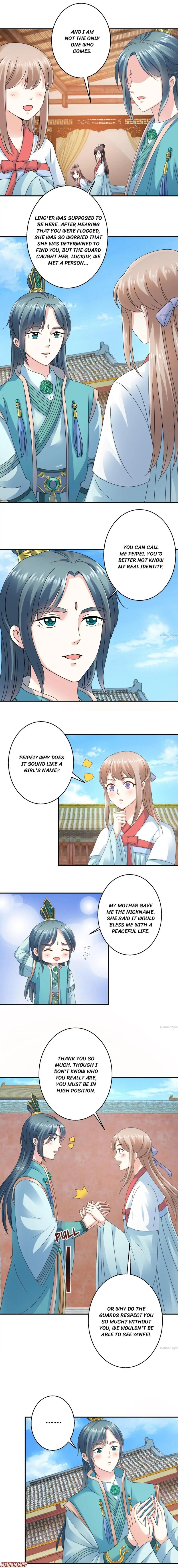 Page 3 of Chapter 50