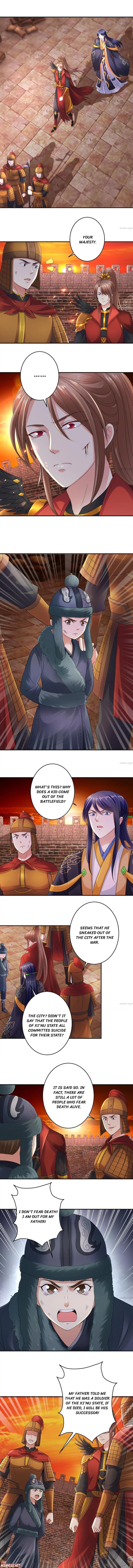 Page 1 of Chapter 52
