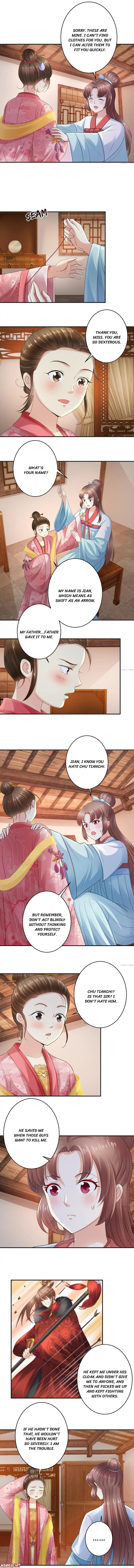 Page 3 of Chapter 53