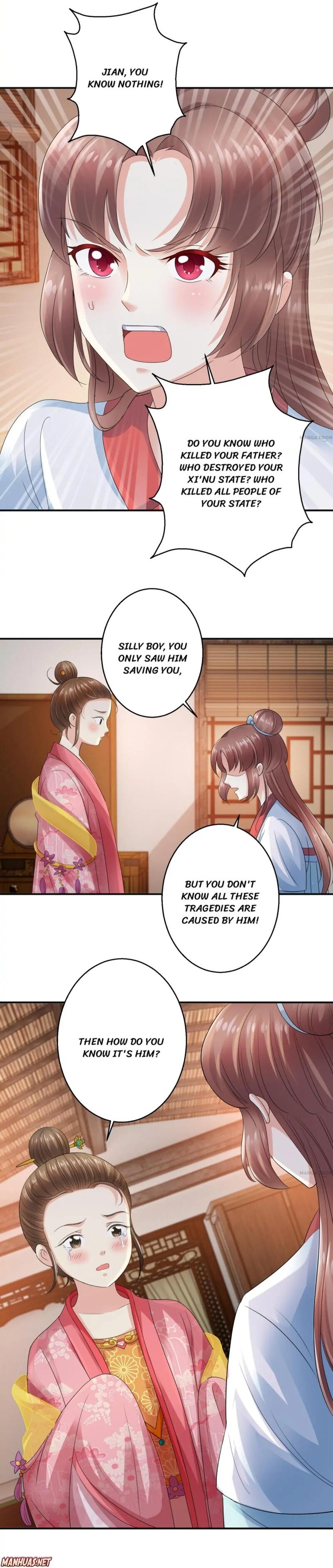 Page 4 of Chapter 53