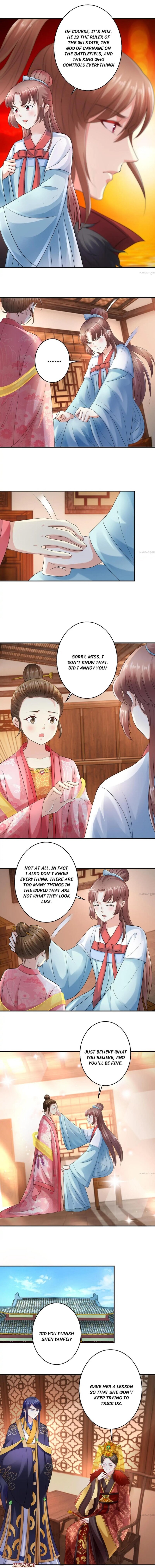 Page 1 of Chapter 54