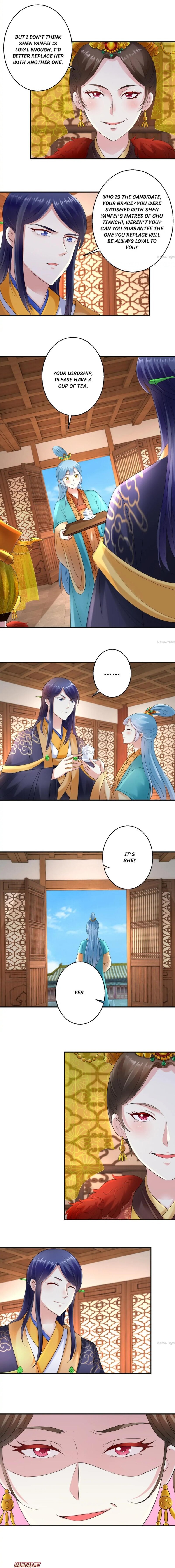 Page 2 of Chapter 54
