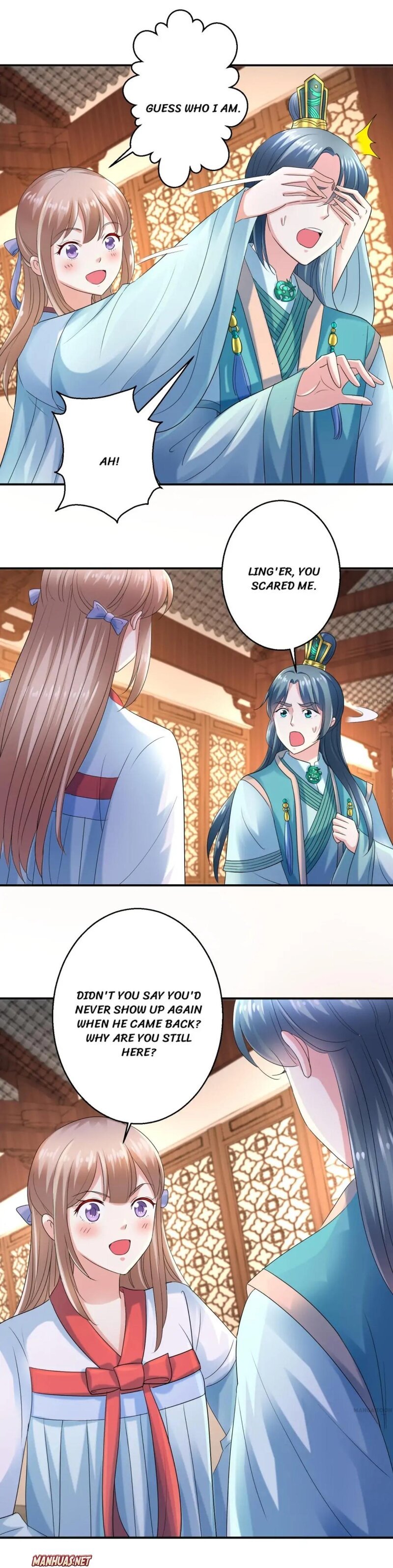 Page 4 of Chapter 54