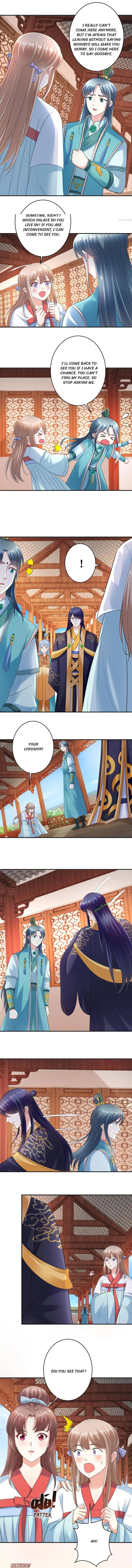 Page 1 of Chapter 55