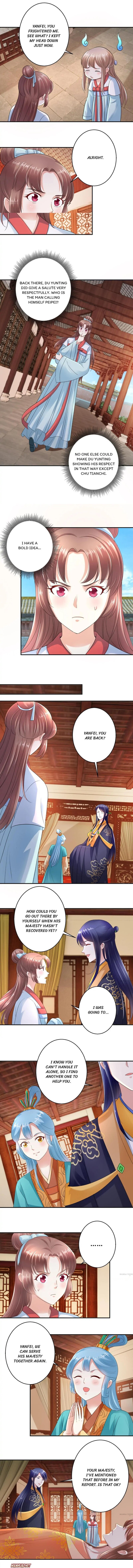 Page 2 of Chapter 55