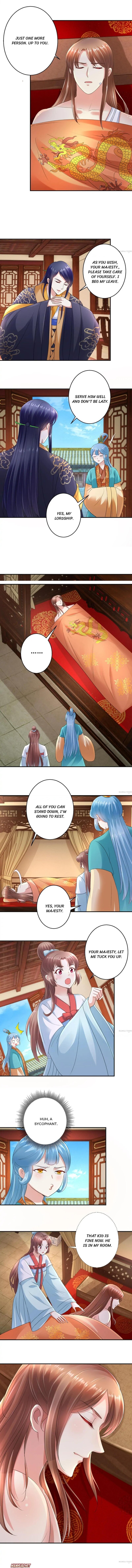 Page 3 of Chapter 55
