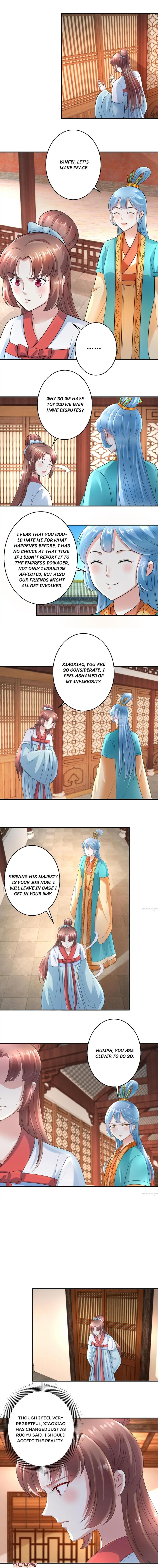 Page 1 of Chapter 56