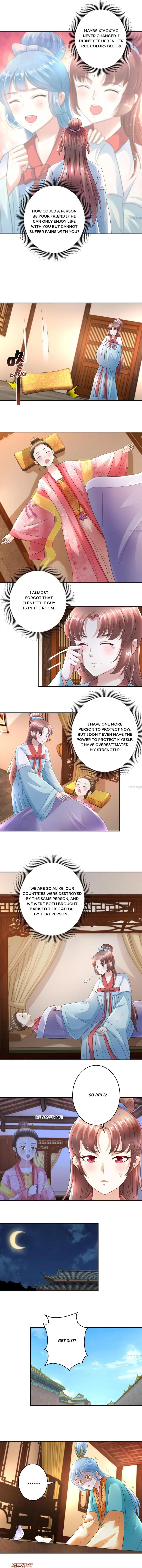 Page 2 of Chapter 56