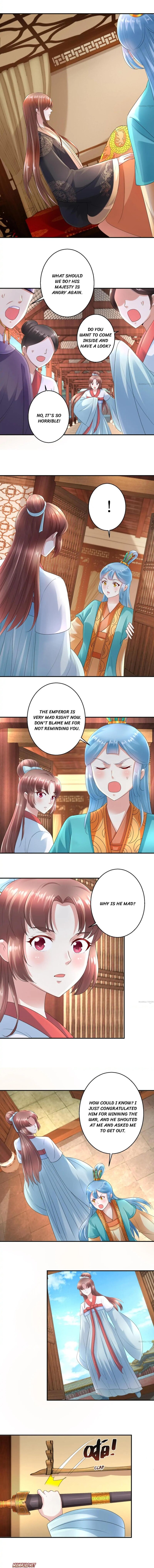 Page 3 of Chapter 56