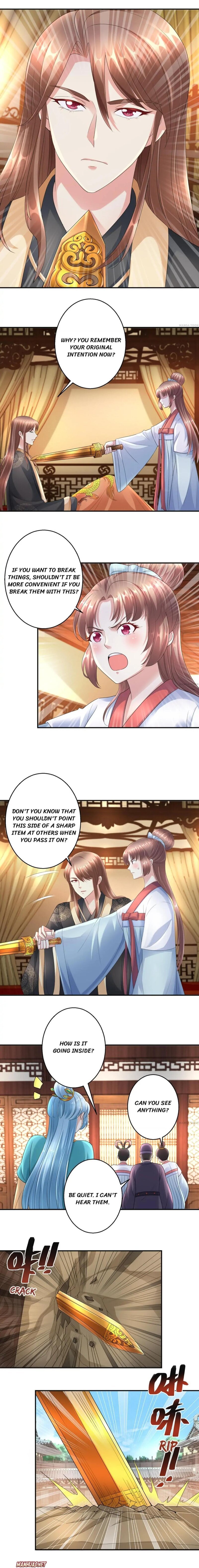 Page 1 of Chapter 57