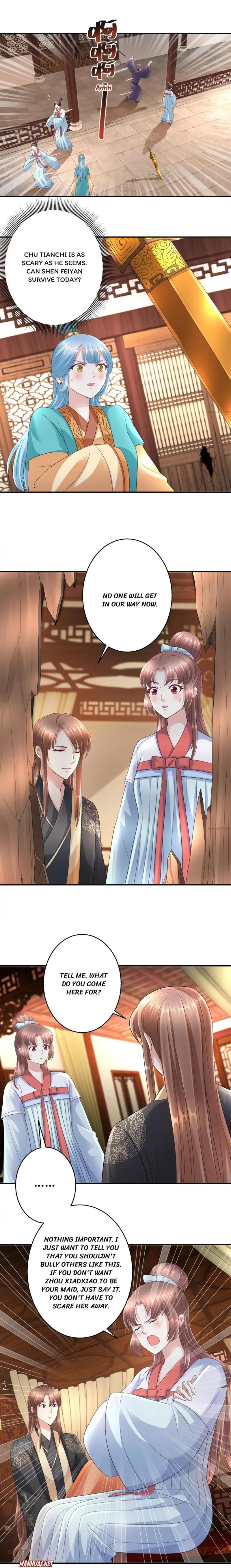 Page 2 of Chapter 57