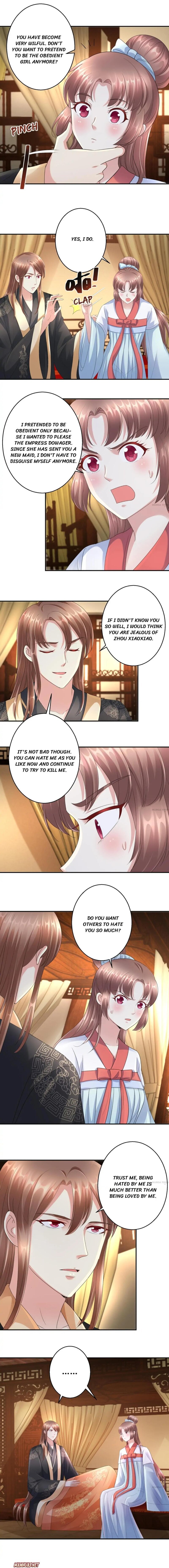 Page 3 of Chapter 57