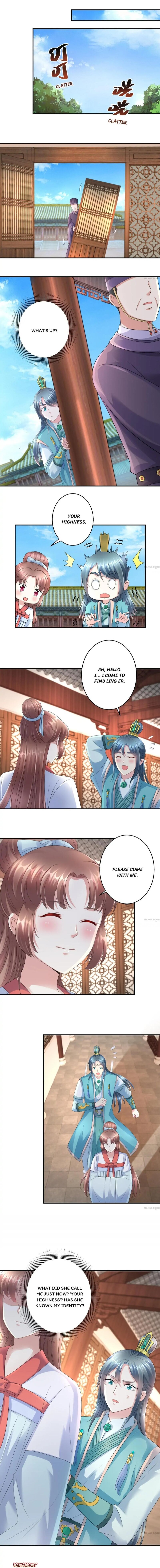 Page 4 of Chapter 57