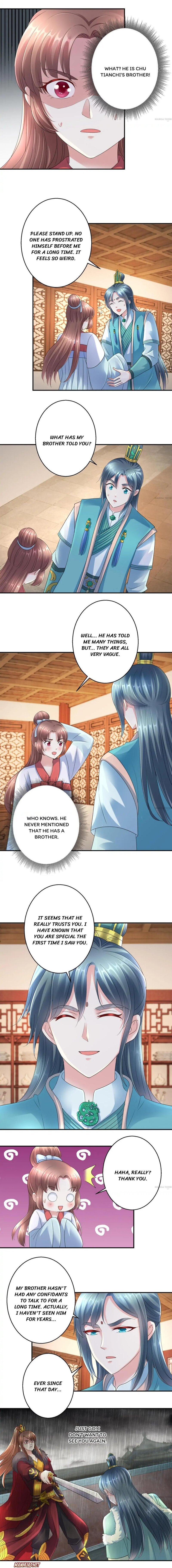 Page 2 of Chapter 58