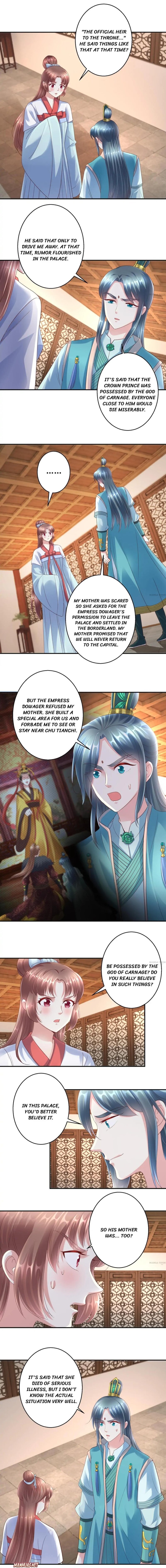 Page 1 of Chapter 59
