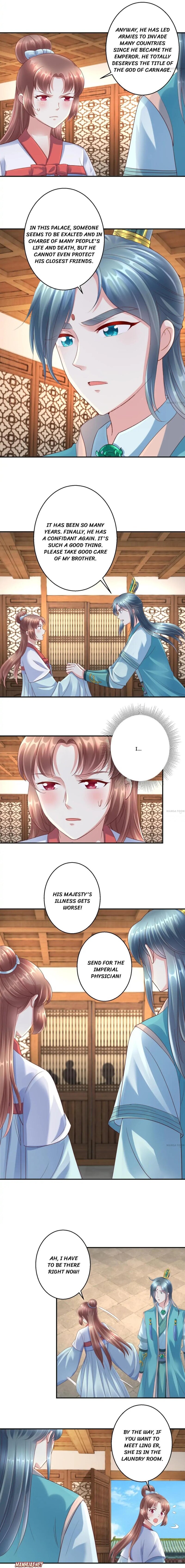 Page 2 of Chapter 59