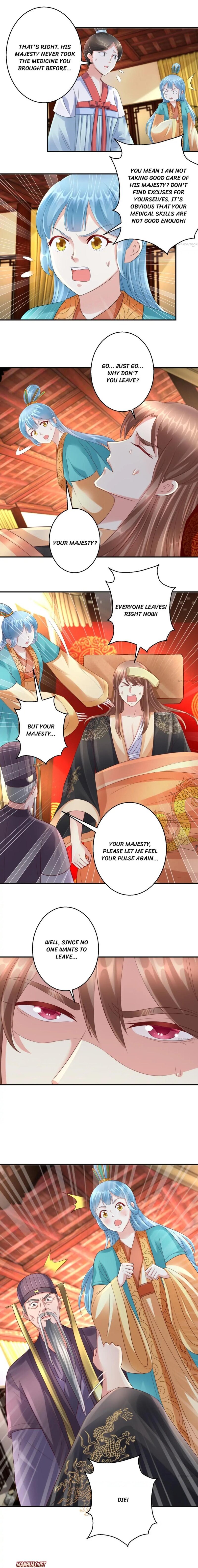Page 4 of Chapter 59