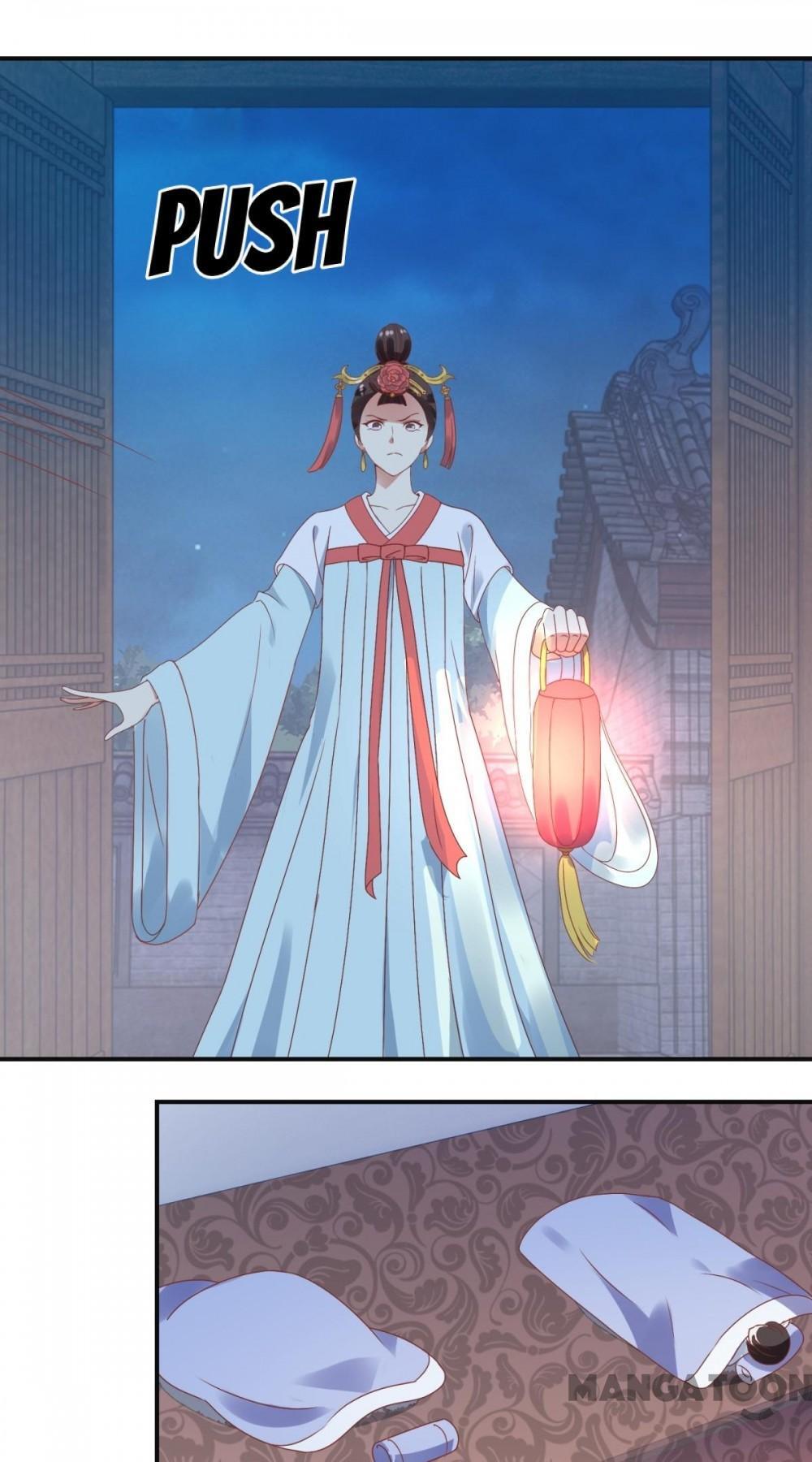 Page 1 of Chapter 6