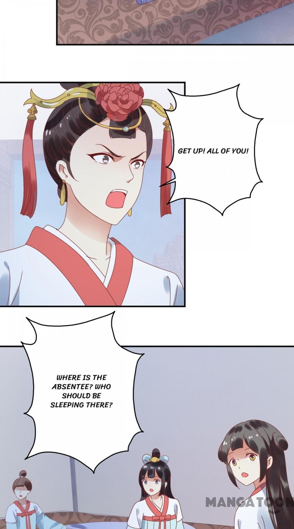 Page 2 of Chapter 6