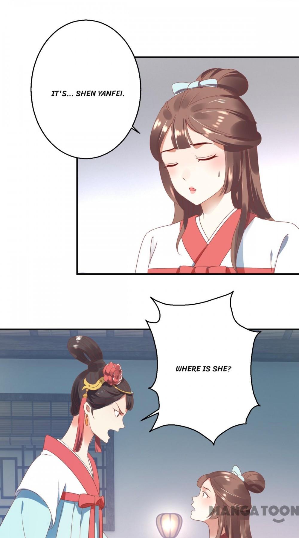 Page 4 of Chapter 6