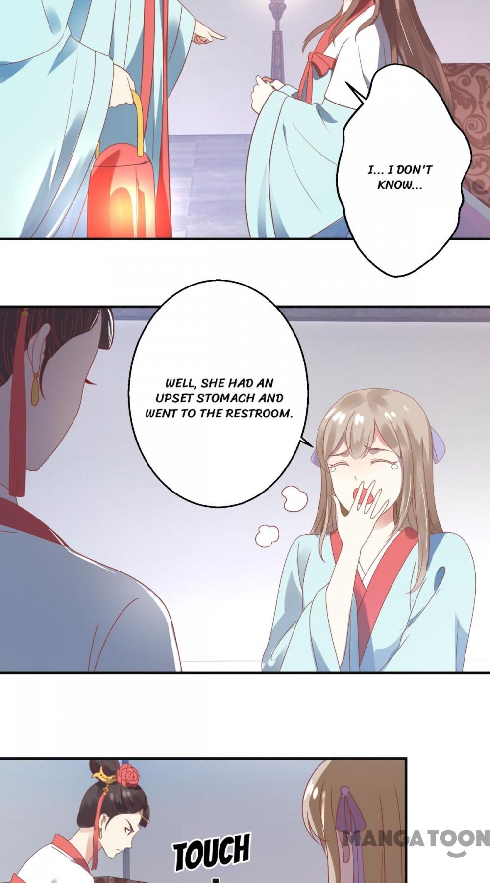 Page 5 of Chapter 6