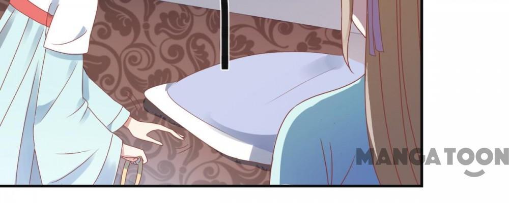 Page 6 of Chapter 6