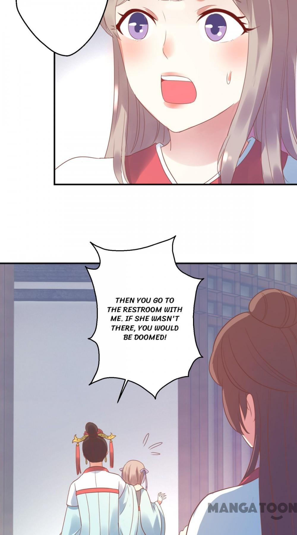 Page 8 of Chapter 6