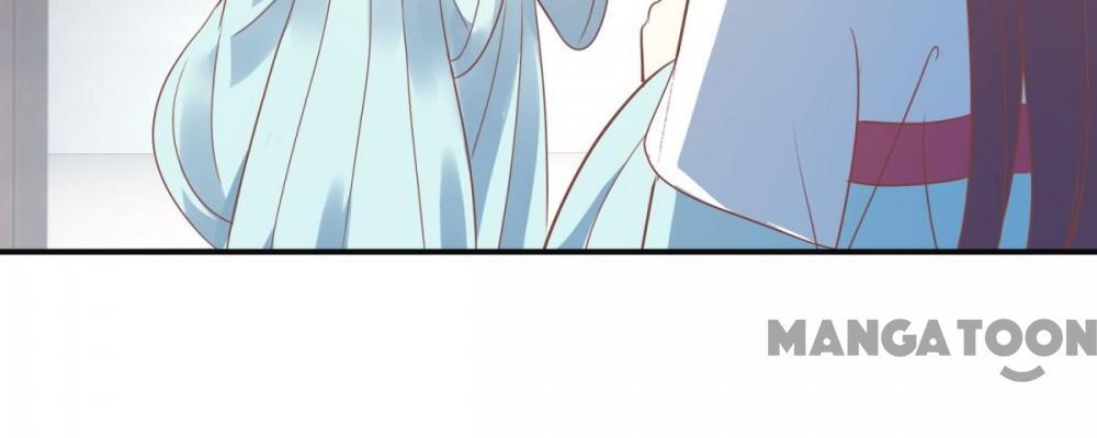 Page 9 of Chapter 6
