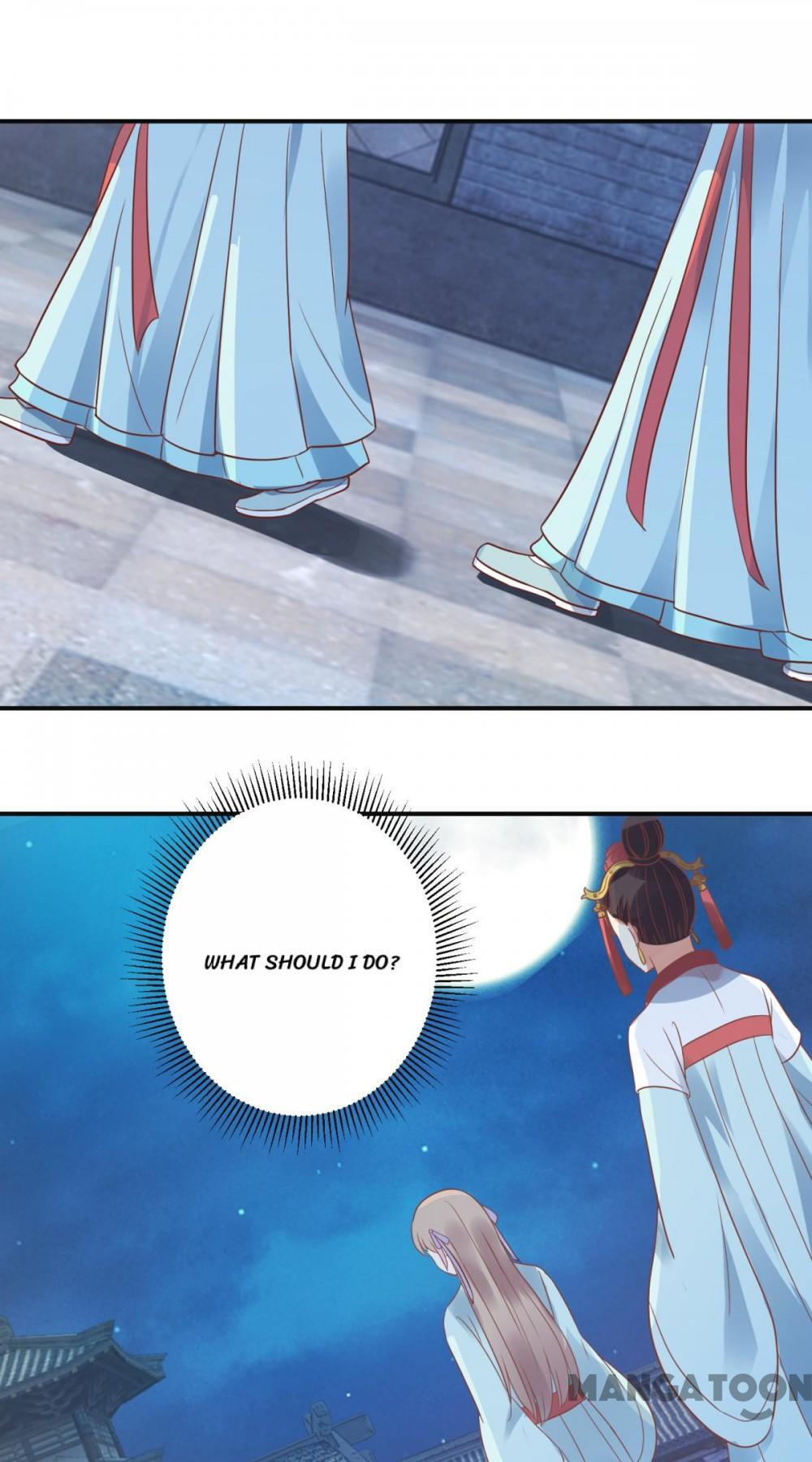 Page 10 of Chapter 6